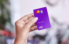Dívida de R$ 12 mil vira R$ 788 mil e cliente denuncia Nubank