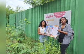 Do sonho ao pesadelo: Compradores denunciam abandono de obra e cobram respostas de construtora em São Gonçalo