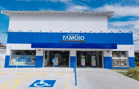Drogarias Tamoio abre 40 vagas para atendente de loja; Confira!