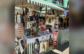 Empreendimentos solidários serão capacitados pela ONG Mulheres da Parada em São Gonçalo