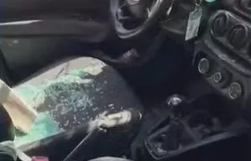 Empresas de internet deixam bairros após ataques e ameaças na Região Metropolitana