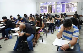 Encceja 2026: prazo de inscrição termina sexta-feira (15)