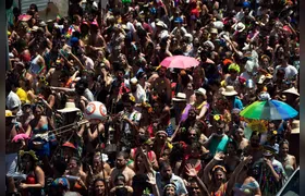 Enel Rio alerta sobre cuidados com instalações provisórias no Carnaval