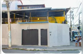 Escola particular em São Gonçalo volta a funcionar após cumprir exigências da Vigilância Sanitária