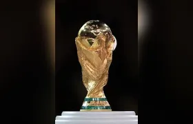 Espanha e Portugal, EUA e Bélgica jogam hoje pelas oitavas da Copa