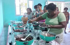 Evento gratuito em São Gonçalo celebra tradicional feijoada como patrimônio imaterial do Estado do Rio