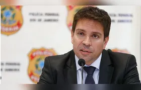 Ex-deputado Ramagem é solto após ficar dois dias preso nos EUA