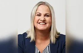 Gladys Pereira, ex-vereadora de Búzios, é presa por suspeita de 'rachadinha'