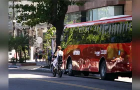 Expansão de bicicletas elétricas e patinetes impulsiona debate sobre regulamentação