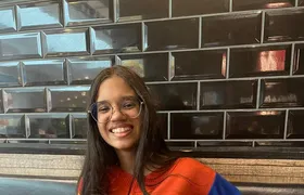 Adolescente de 13 anos desaparecida em Botafogo é encontrada em Belford Roxo