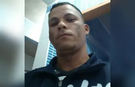 Família procura pedreiro desaparecido em Maricá