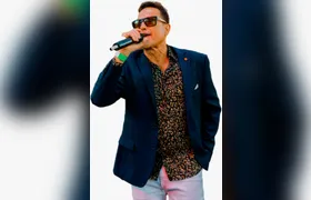 Festa Ploc 80s acontece dia 14 de março em Niterói