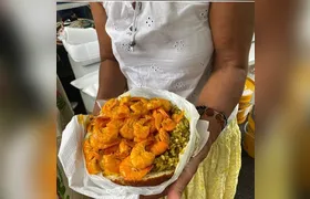 Festival Comida de Boteco leva atrações gratuitas ao Mercado Municipal de Niterói