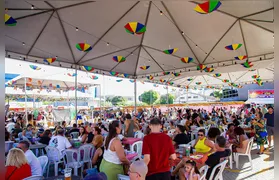 De Itacoatiara a Piratininga, festas julinas mantêm tradição acesa e movimentam diferentes regiões de Niterói