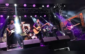 'Festival Pôr do sol' vai agitar a orla de Niterói com shows gratuitos no Praião de Piratininga