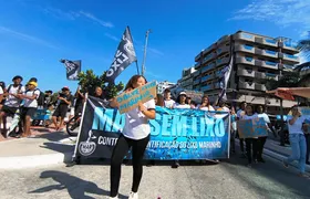 Festival do Oceano será realizado em Cabo Frio; inscrições abertas a partir de janeiro