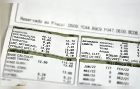 Contas de luz seguem com bandeira tarifária verde em março