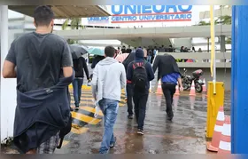 Fies: inscrições para edição do segundo semestre vão até 17 de julho