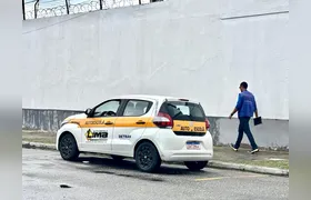 Fim da baliza: candidatos comentam mudança na prova prática da CNH