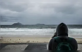 Fim de semana terá tempo ameno em Niterói e São Gonçalo, e campanha do agasalho reforça mobilização solidária