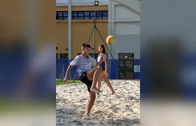 Firjan SESI está com inscrições abertas para Colônia de Férias de Verão