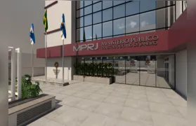 Três policiais militares são denunciados por esquema de policiamento pago na Baixada