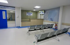 Governador Cláudio Castro inaugura Rio Imagem Lagos