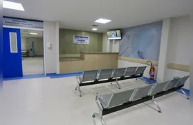 Governador Cláudio Castro inaugura Rio Imagem Lagos