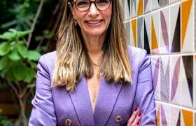 Governador nomeia nova secretária de Desenvolvimento Social e Direitos Humanos