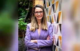 Governador nomeia nova secretária de Desenvolvimento Social e Direitos Humanos