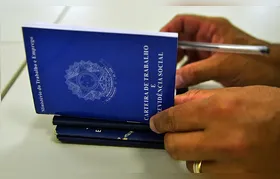 Rio tem 1,5 mil oportunidades de emprego formal, estágio e Jovem Aprendiz esta semana
