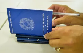 Governo do Rio de Janeiro divulga, esta semana, 3,2 mil vagas de emprego formal, estágio e jovem aprendiz