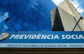 INSS inicia pagamento dos benefícios de julho; veja o calendário