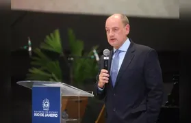 Governo interino do RJ anuncia ações com impacto positivo para a população; Veja!
