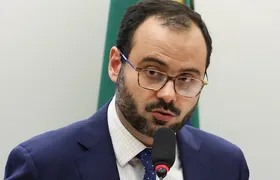 Governo lança Desenrola MEI com descontos de até 70% para renegociação de dívidas