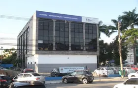 Habitação divulga lista de beneficiários para empreendimento Águas do Bosque