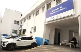 Homem com suspeita de MPOX é transferido para Hospital Luiz Palmier em São Gonçalo