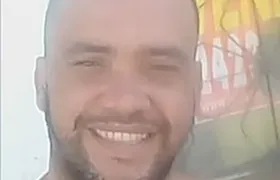 Homem é esfaqueado e morto após briga na Zona Oeste do Rio