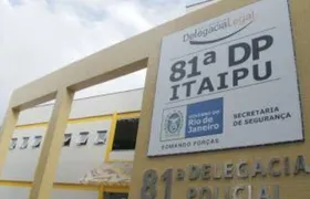 Homem é investigado por importunação ofensiva ao pudor em praia de Niterói