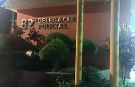 Acusado de estupro de vulnerável é preso em Maricá