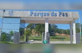 Homem morto em desabamento será sepultado em São Gonçalo