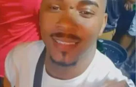 Polícia investiga caso de homem baleado na BR-101, em São Gonçalo