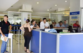INSS terá fila nacional para reduzir tempo de espera