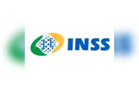 INSS oferece mais de 1,5 mil vagas de avaliação social e perícia médica no RJ