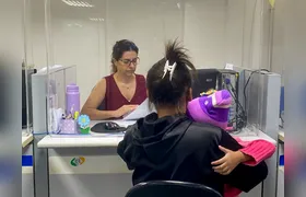 INSS oferece mais de 1,6 mil atendimentos extras no Rio de Janeiro neste fim de semana