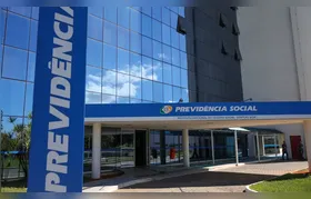 INSS paga segunda parcela do 13º a aposentados e pensionistas
