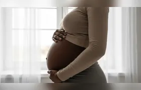 INSS realiza ação especial de Salário-maternidade no estado do Rio de Janeiro