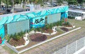 Iguá Rio tem processo seletivo com 20 vagas abertas na capital e em Miguel Pereira