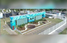 Iguá Rio abre processo seletivo com 11 vagas no Rio de Janeiro