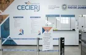 Inscrições abertas para o Vestibular Cecierj 2026.2